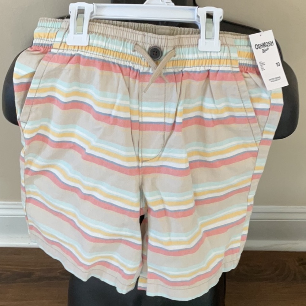Kids shorts